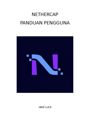 Nethercap